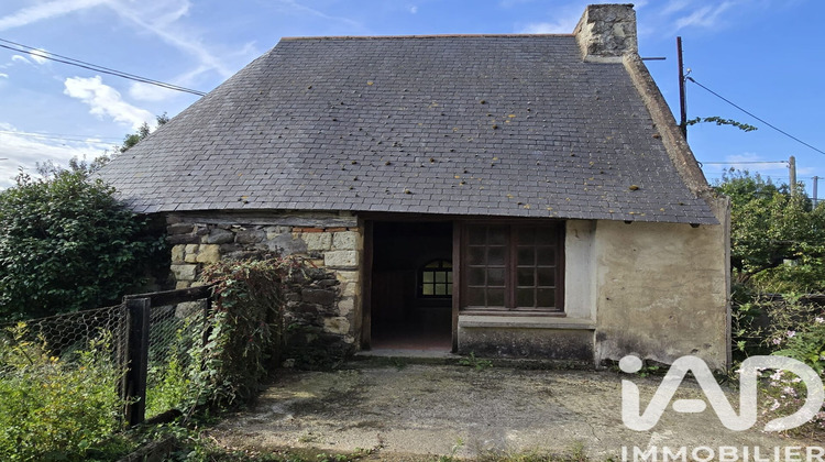 Ma-Cabane - Vente Maison Chalonnes-sur-Loire, 131 m²