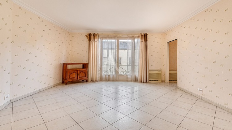 Ma-Cabane - Vente Maison CHALONNES-SUR-LOIRE, 129 m²