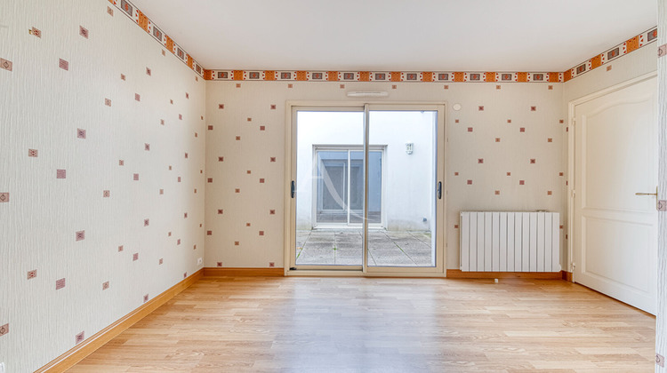 Ma-Cabane - Vente Maison CHALONNES-SUR-LOIRE, 129 m²