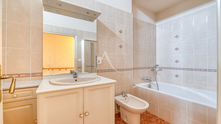 Ma-Cabane - Vente Maison CHALONNES-SUR-LOIRE, 129 m²