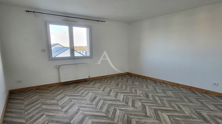 Ma-Cabane - Vente Maison CHALONNES-SUR-LOIRE, 136 m²