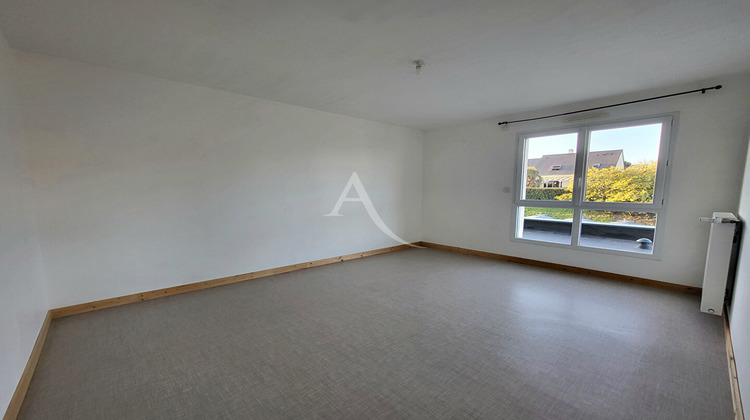 Ma-Cabane - Vente Maison CHALONNES-SUR-LOIRE, 136 m²