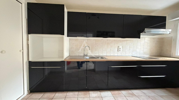 Ma-Cabane - Vente Maison CHALONNES-SUR-LOIRE, 54 m²