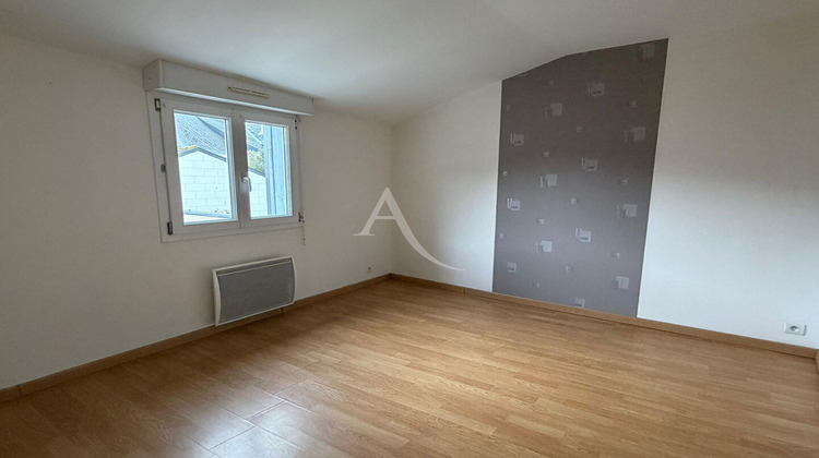 Ma-Cabane - Vente Maison CHALONNES-SUR-LOIRE, 54 m²