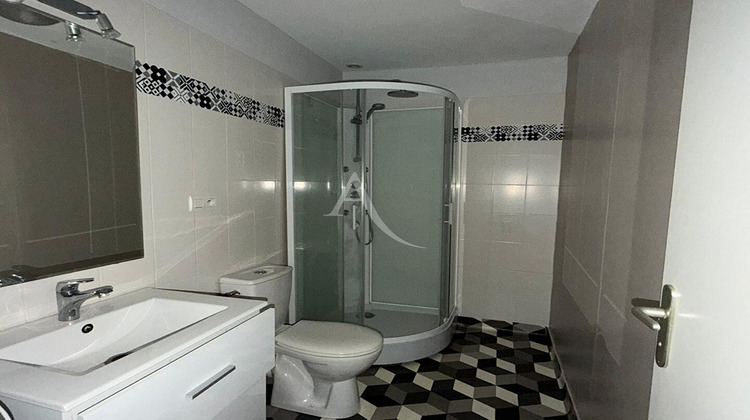 Ma-Cabane - Vente Maison CHALONNES-SUR-LOIRE, 54 m²