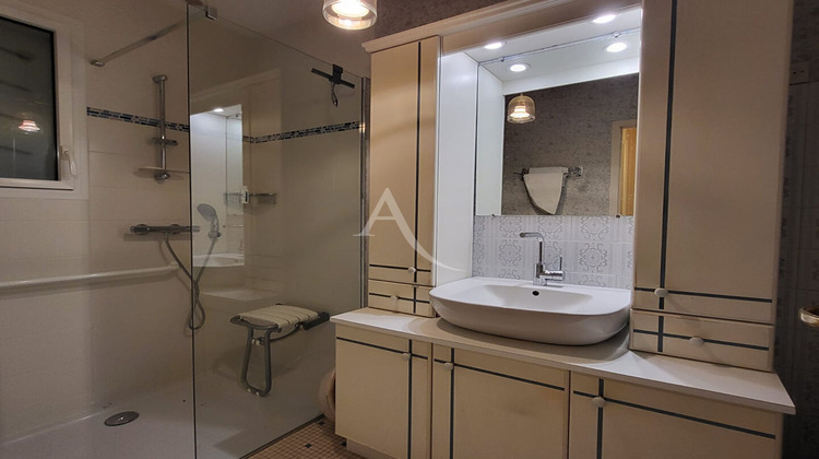 Ma-Cabane - Vente Maison CHALONNES-SUR-LOIRE, 86 m²