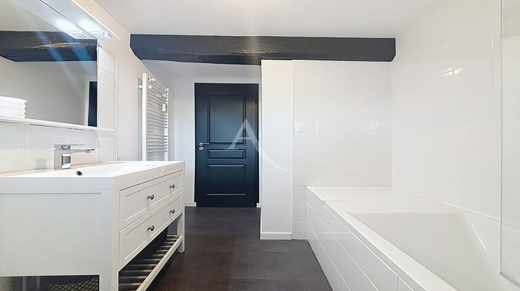 Ma-Cabane - Vente Maison CHALONNES-SUR-LOIRE, 89 m²