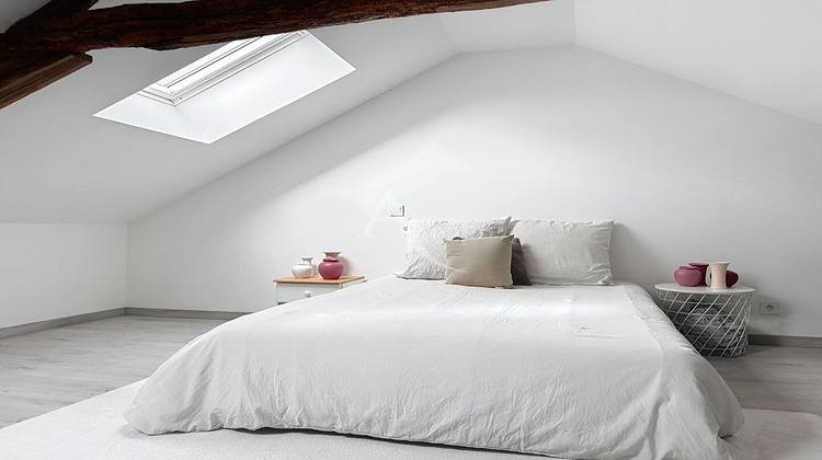 Ma-Cabane - Vente Maison CHALONNES-SUR-LOIRE, 89 m²