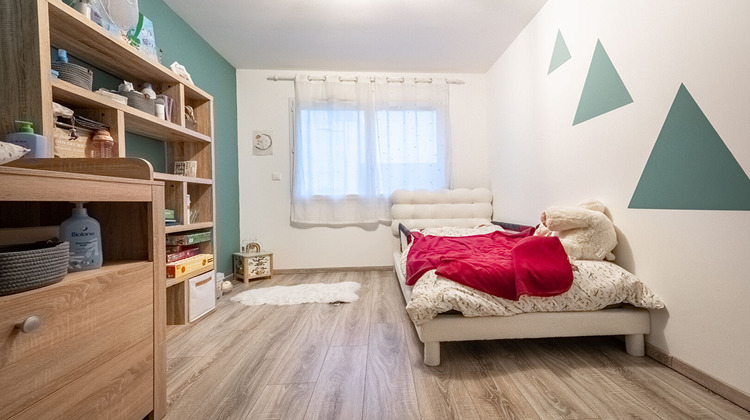 Ma-Cabane - Vente Maison CHALONNES-SUR-LOIRE, 87 m²