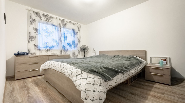 Ma-Cabane - Vente Maison CHALONNES-SUR-LOIRE, 87 m²