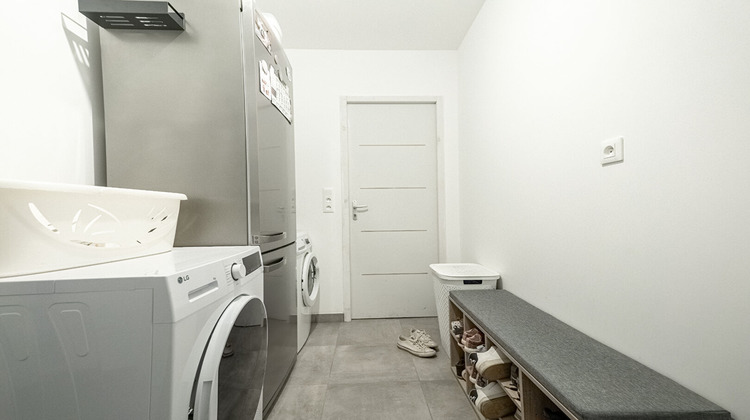 Ma-Cabane - Vente Maison CHALONNES-SUR-LOIRE, 87 m²