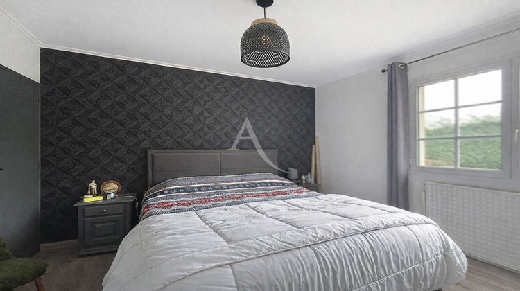 Ma-Cabane - Vente Maison CHALONNES-SUR-LOIRE, 98 m²