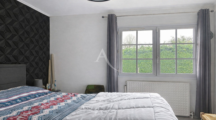 Ma-Cabane - Vente Maison CHALONNES-SUR-LOIRE, 98 m²