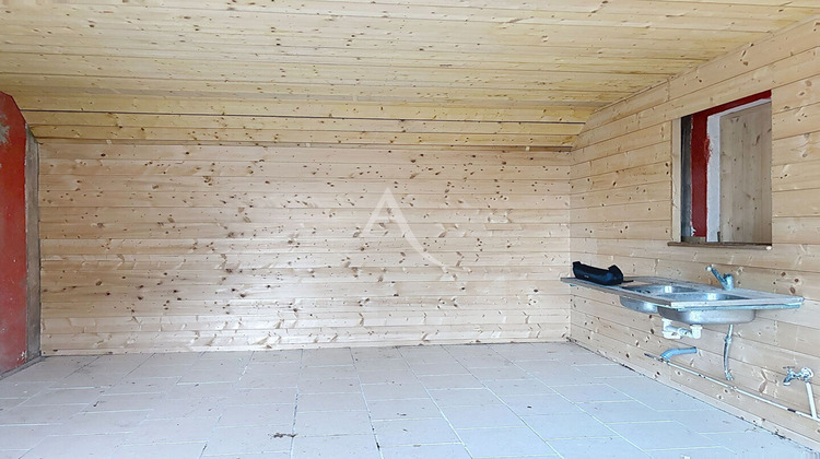 Ma-Cabane - Vente Maison CHALONNES-SUR-LOIRE, 150 m²