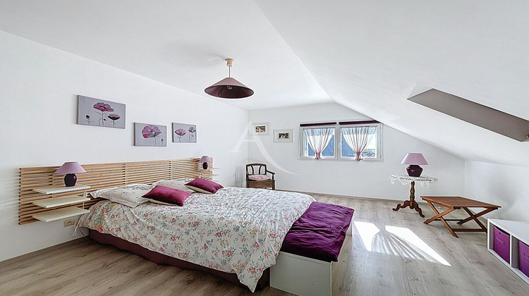 Ma-Cabane - Vente Maison CHALONNES-SUR-LOIRE, 174 m²