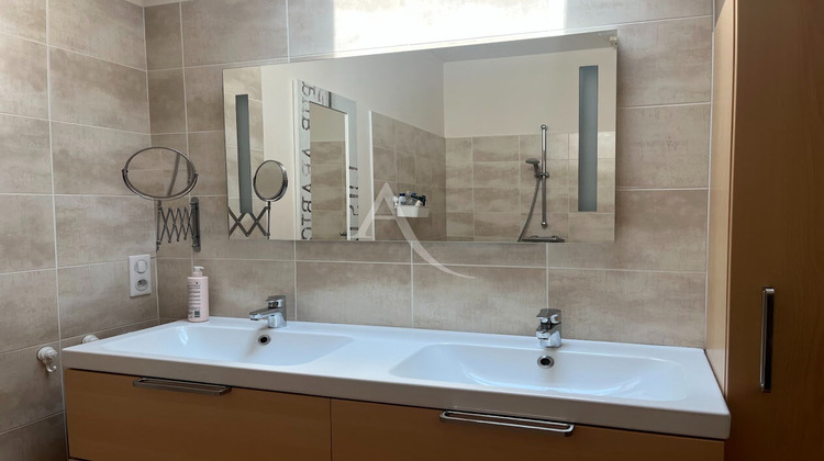 Ma-Cabane - Vente Maison CHALONNES-SUR-LOIRE, 112 m²