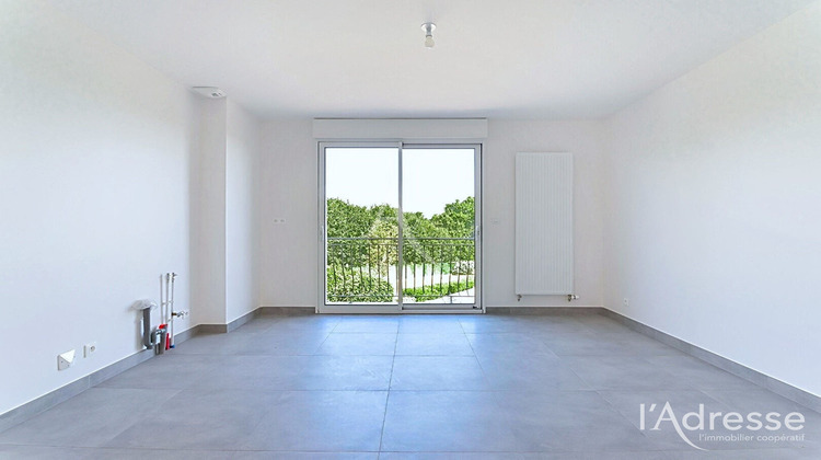 Ma-Cabane - Vente Maison CHALONNES-SUR-LOIRE, 122 m²