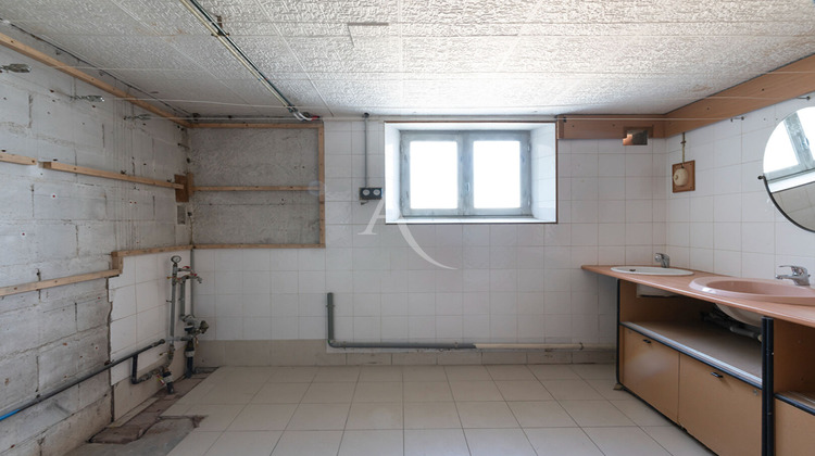 Ma-Cabane - Vente Maison CHALONNES-SUR-LOIRE, 122 m²