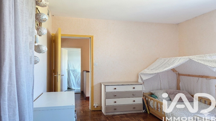 Ma-Cabane - Vente Maison Chalonnes-sur-Loire, 81 m²