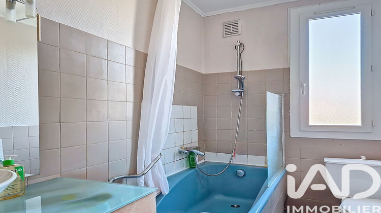 Ma-Cabane - Vente Maison Chalonnes-sur-Loire, 81 m²