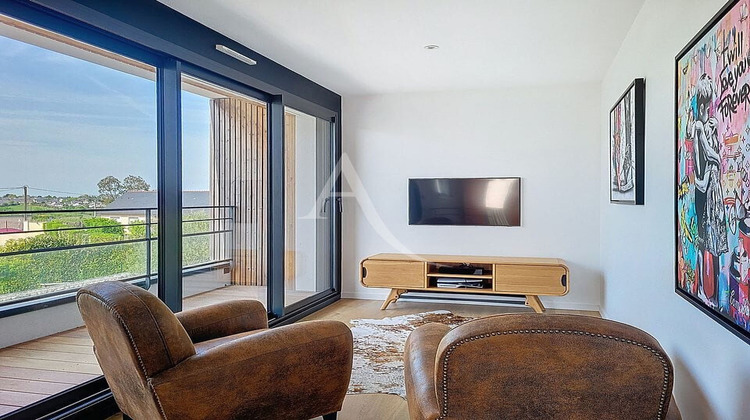 Ma-Cabane - Vente Maison CHALONNES-SUR-LOIRE, 158 m²