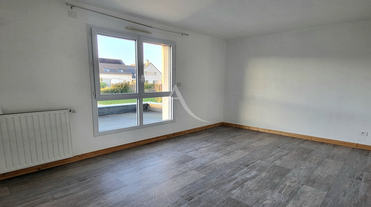 Ma-Cabane - Vente Maison CHALONNES-SUR-LOIRE, 136 m²
