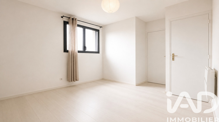 Ma-Cabane - Vente Maison Chalonnes-sur-Loire, 220 m²