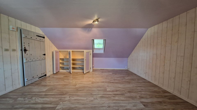 Ma-Cabane - Vente Maison CHALONNES SUR LOIRE, 126 m²