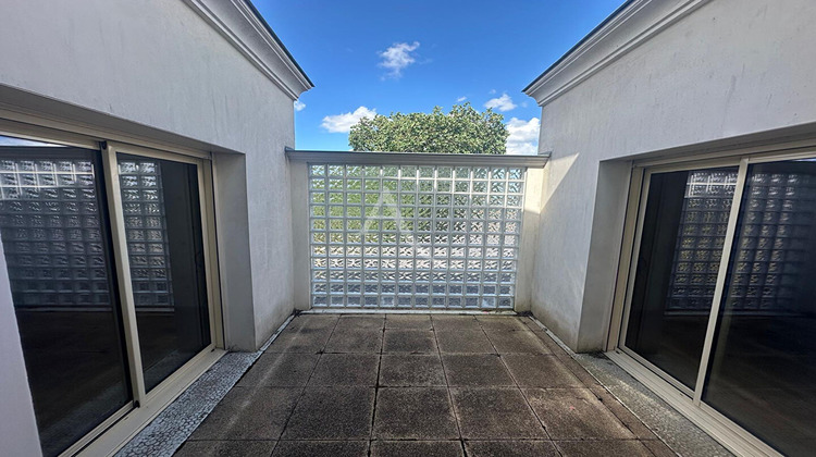 Ma-Cabane - Vente Maison CHALONNES-SUR-LOIRE, 129 m²