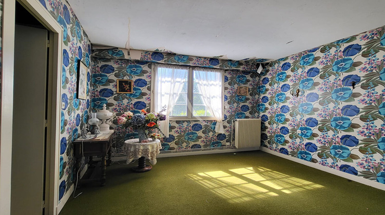Ma-Cabane - Vente Maison CHALONNES-SUR-LOIRE, 300 m²