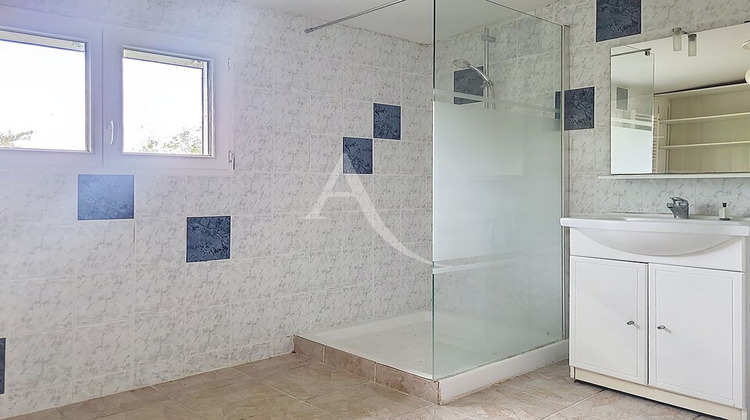 Ma-Cabane - Vente Maison CHALONNES-SUR-LOIRE, 111 m²