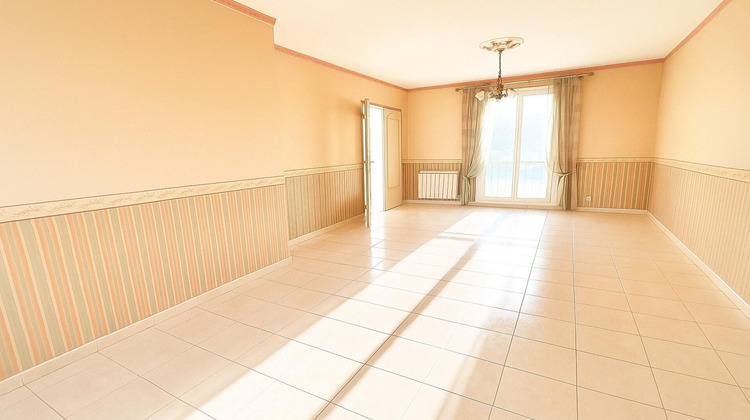 Ma-Cabane - Vente Maison Chalons-du-Maine, 68 m²