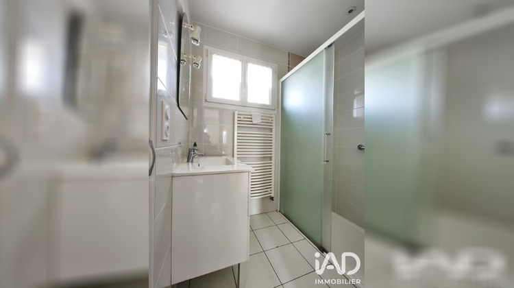 Ma-Cabane - Vente Maison Châlons-du-Maine, 115 m²