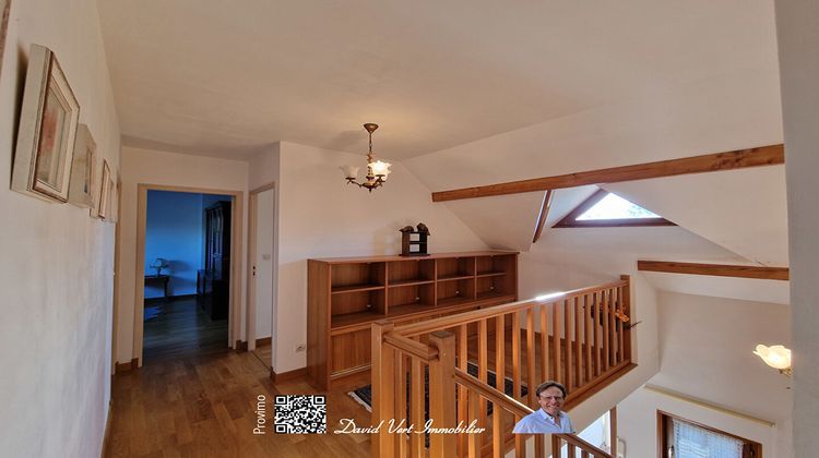 Ma-Cabane - Vente Maison CHALONS-EN-CHAMPAGNE, 142 m²