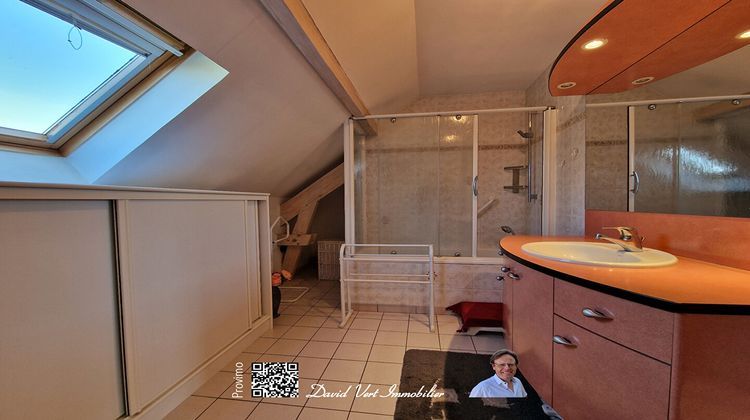 Ma-Cabane - Vente Maison CHALONS-EN-CHAMPAGNE, 142 m²