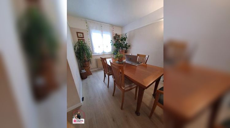 Ma-Cabane - Vente Maison CHALONS EN CHAMPAGNE, 100 m²