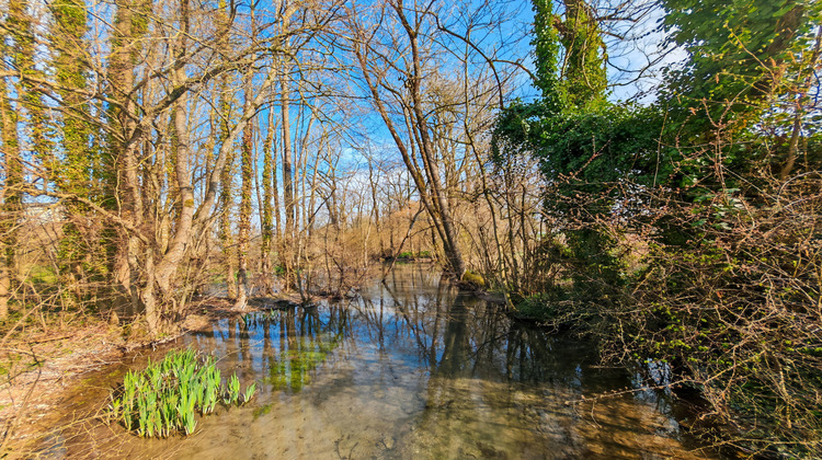 Ma-Cabane - Vente Maison Châlons-en-Champagne, 195 m²
