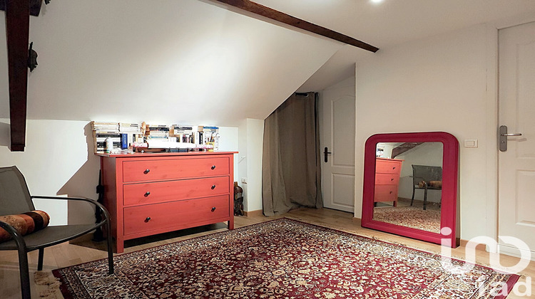 Ma-Cabane - Vente Maison Châlons-en-Champagne, 130 m²