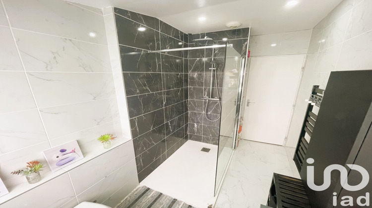 Ma-Cabane - Vente Maison Châlons-en-Champagne, 85 m²