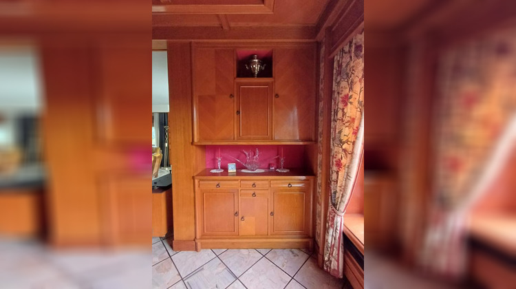 Ma-Cabane - Vente Maison CHALONS EN CHAMPAGNE, 159 m²