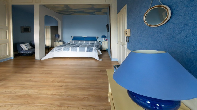 Ma-Cabane - Vente Maison CHALONS EN CHAMPAGNE, 355 m²