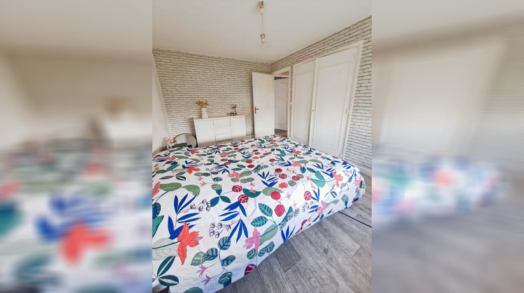 Ma-Cabane - Vente Maison CHALONS EN CHAMPAGNE, 85 m²