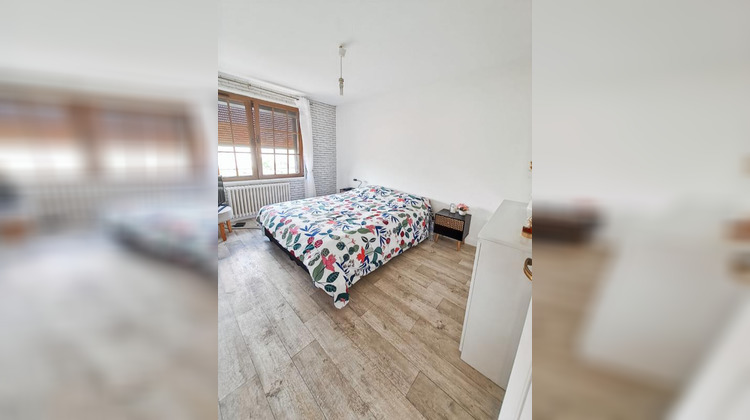 Ma-Cabane - Vente Maison CHALONS EN CHAMPAGNE, 85 m²