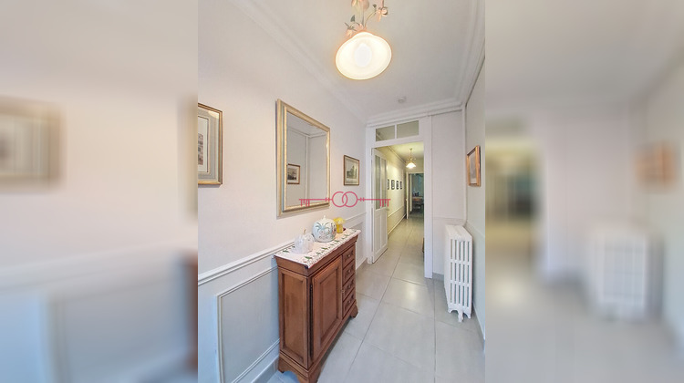 Ma-Cabane - Vente Maison CHALONS-EN-CHAMPAGNE, 152 m²