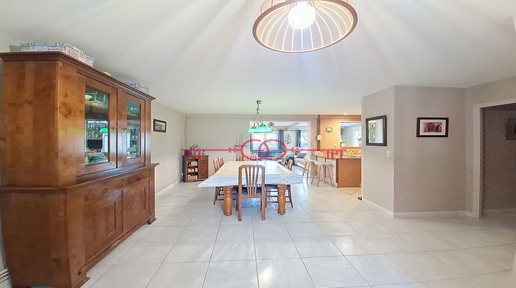 Ma-Cabane - Vente Maison CHALONS-EN-CHAMPAGNE, 114 m²