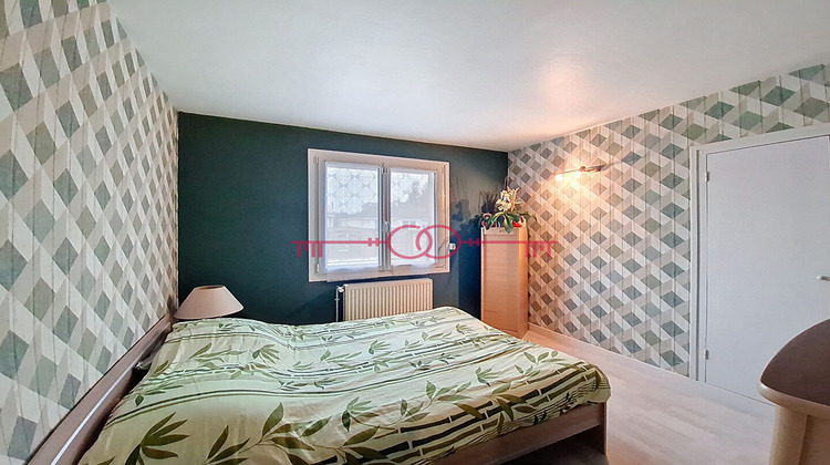 Ma-Cabane - Vente Maison CHALONS-EN-CHAMPAGNE, 114 m²