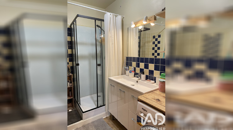 Ma-Cabane - Vente Maison Châlons-en-Champagne, 110 m²