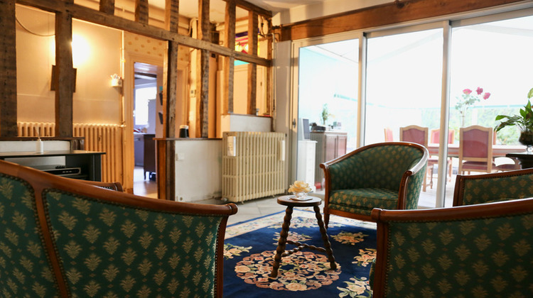 Ma-Cabane - Vente Maison CHALONS EN CHAMPAGNE, 162 m²