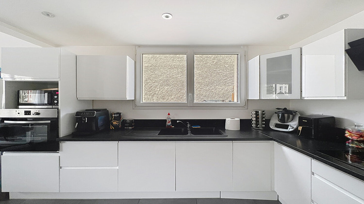 Ma-Cabane - Vente Maison CHALONS-EN-CHAMPAGNE, 74 m²