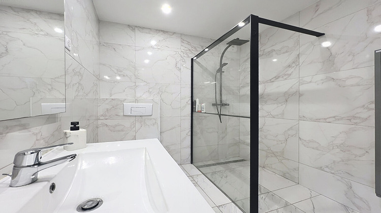 Ma-Cabane - Vente Maison CHALONS-EN-CHAMPAGNE, 74 m²